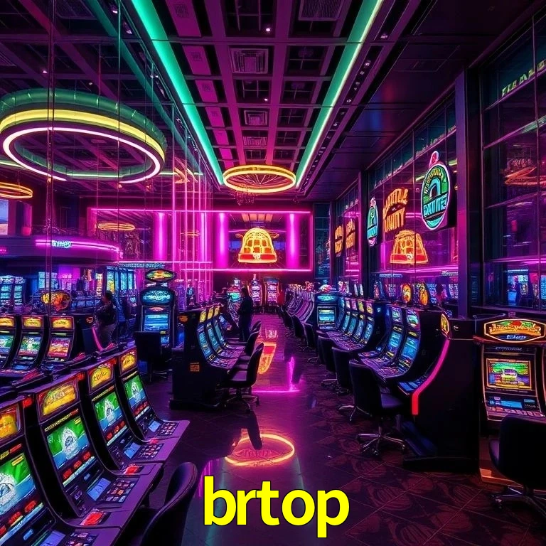 Security Infrastructure