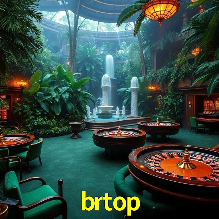 Platform Infrastructure