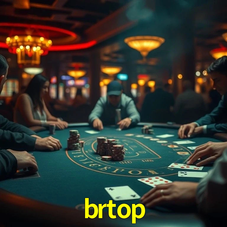 Free Spins Bonus - Lucky Tiger